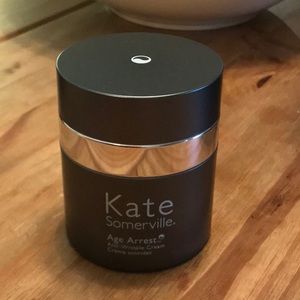Kate Somerville Age Arrest Anti-Wrinkle Cream